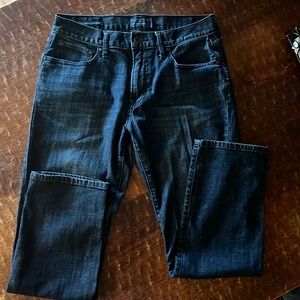 Men’s Lucky Brand Jeans